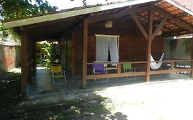 Boiçucanga litoral Norte
